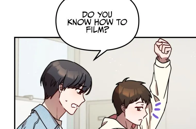 Top Star's Talent Library Chapter 20 page 53 - 
