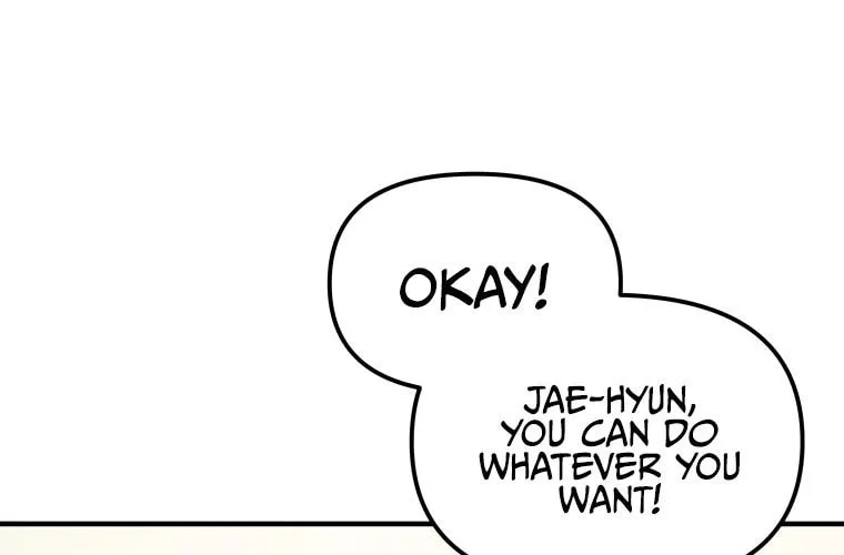 Top Star's Talent Library Chapter 20 page 55 - 