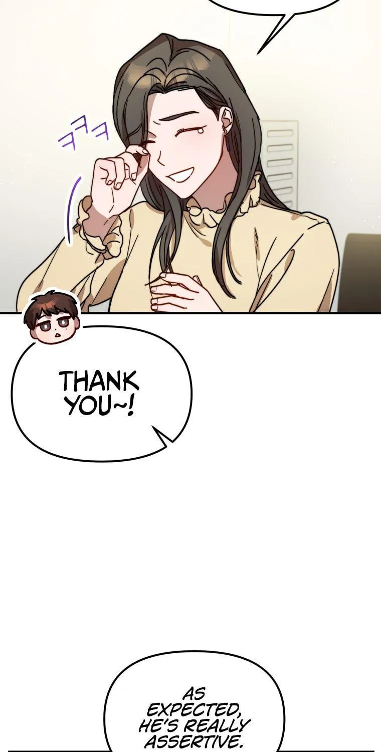 Top Star's Talent Library Chapter 20 page 56 - 