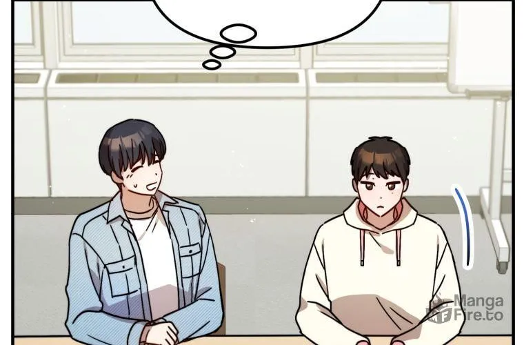 Top Star's Talent Library Chapter 20 page 57 - 