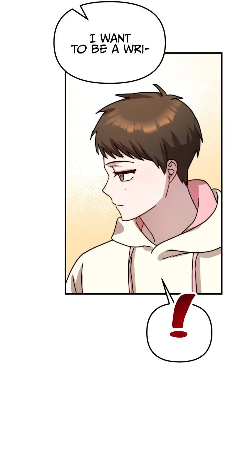 Top Star's Talent Library Chapter 20 page 60 - 