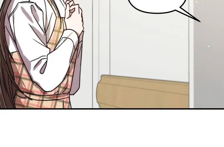 Top Star's Talent Library Chapter 20 page 7 - 