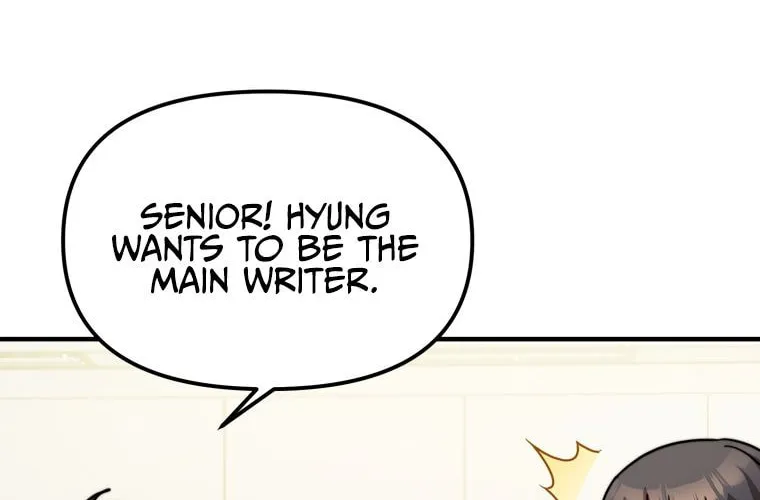 Top Star's Talent Library Chapter 20 page 61 - 