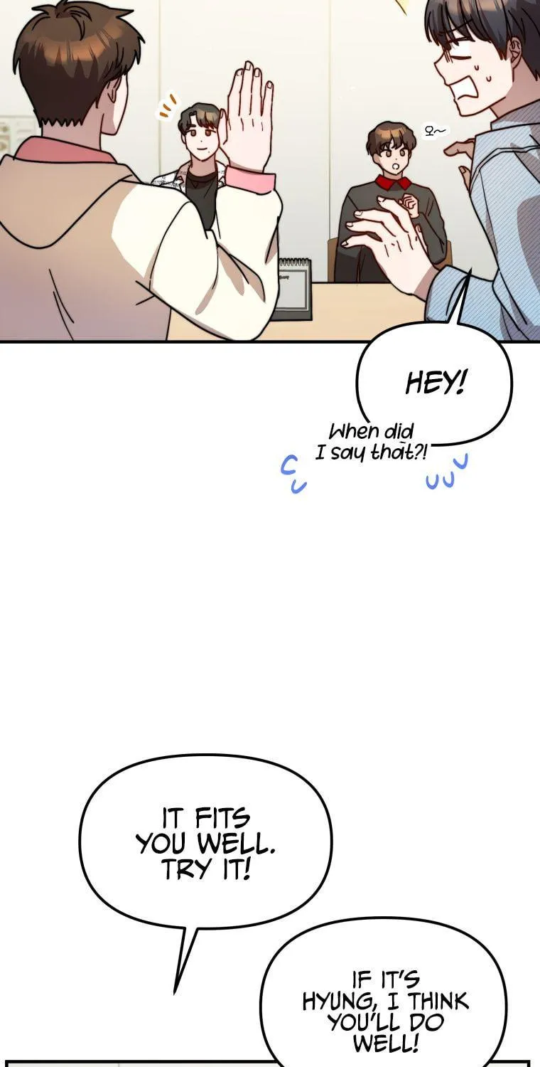 Top Star's Talent Library Chapter 20 page 62 - 