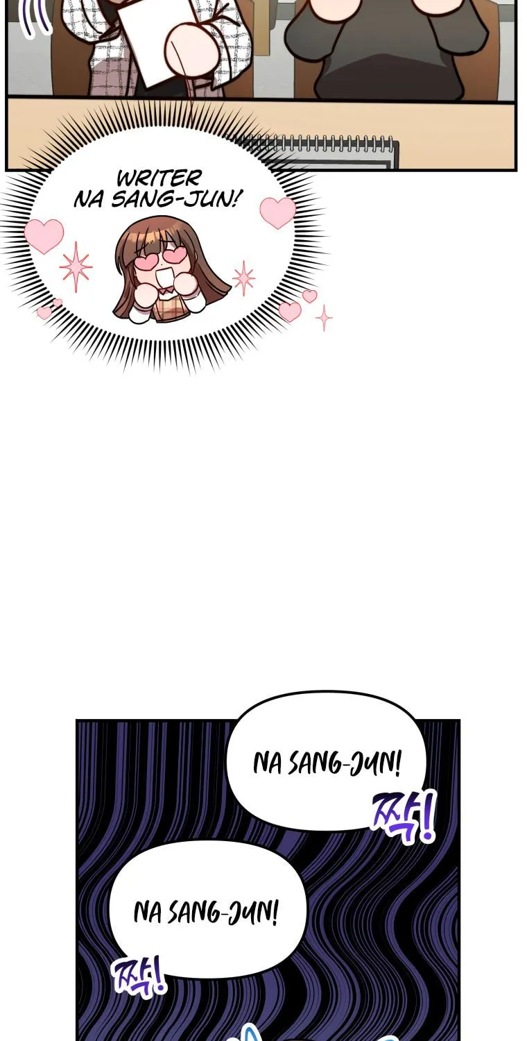 Top Star's Talent Library Chapter 20 page 64 - 