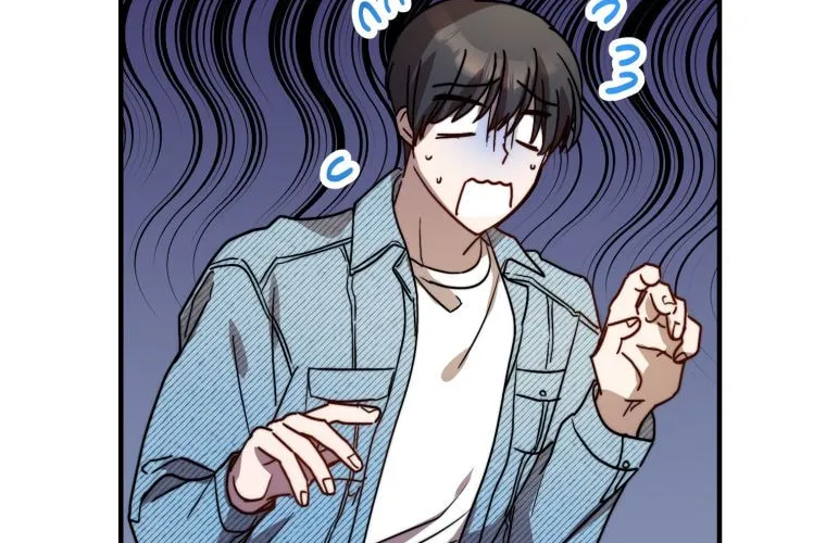 Top Star's Talent Library Chapter 20 page 65 - 