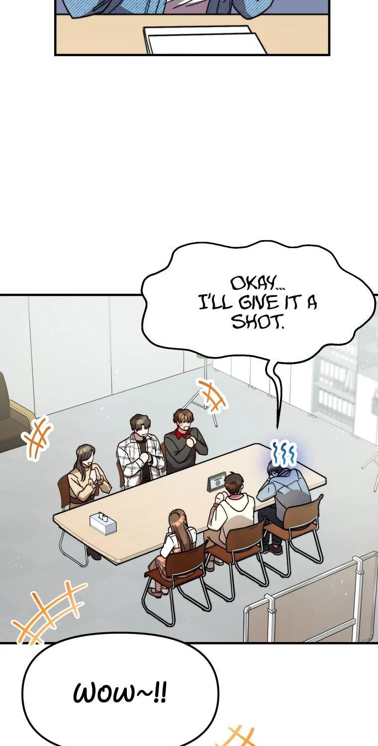 Top Star's Talent Library Chapter 20 page 66 - 