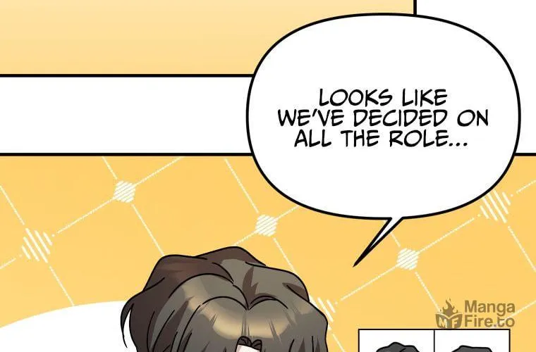 Top Star's Talent Library Chapter 20 page 69 - 