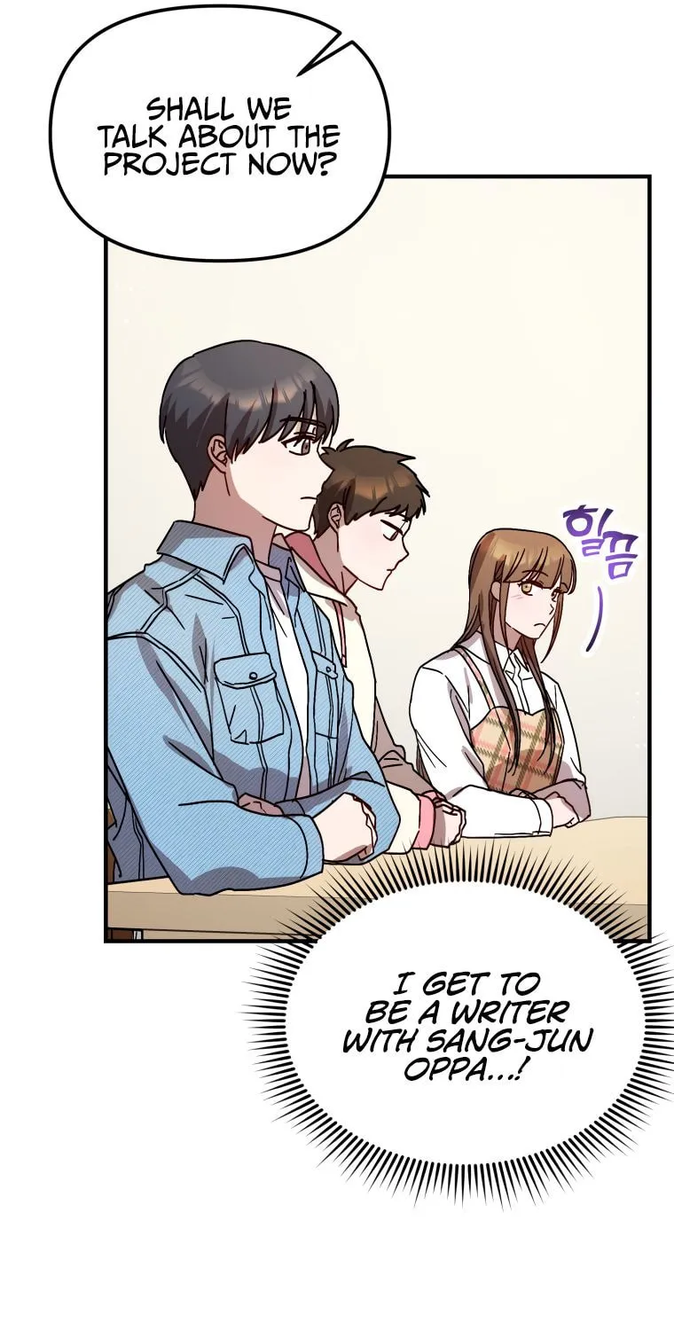 Top Star's Talent Library Chapter 20 page 71 - 