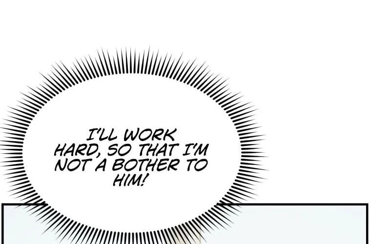 Top Star's Talent Library Chapter 20 page 72 - 