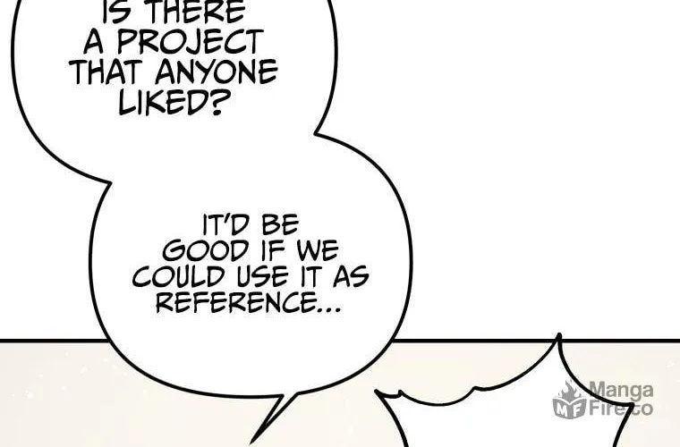 Top Star's Talent Library Chapter 20 page 74 - 