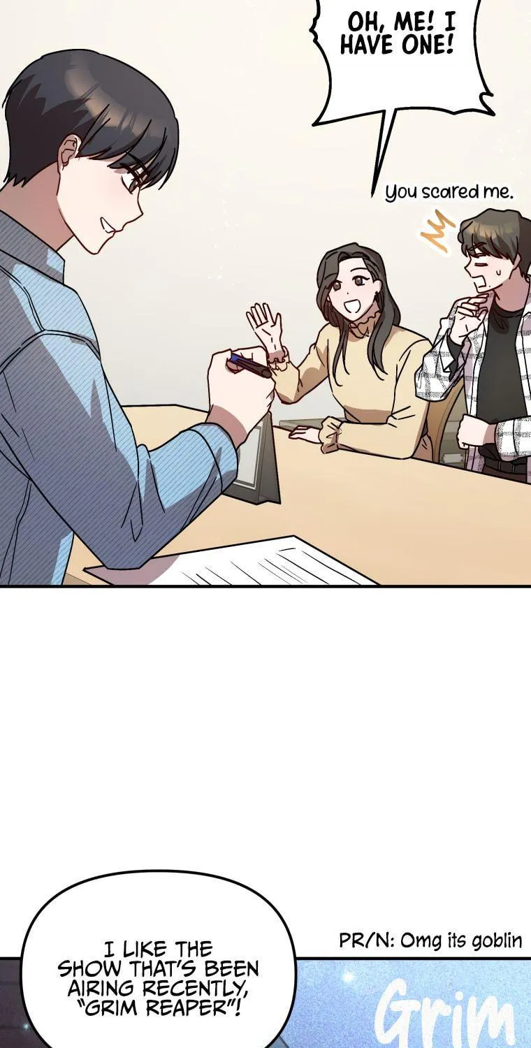 Top Star's Talent Library Chapter 20 page 75 - 
