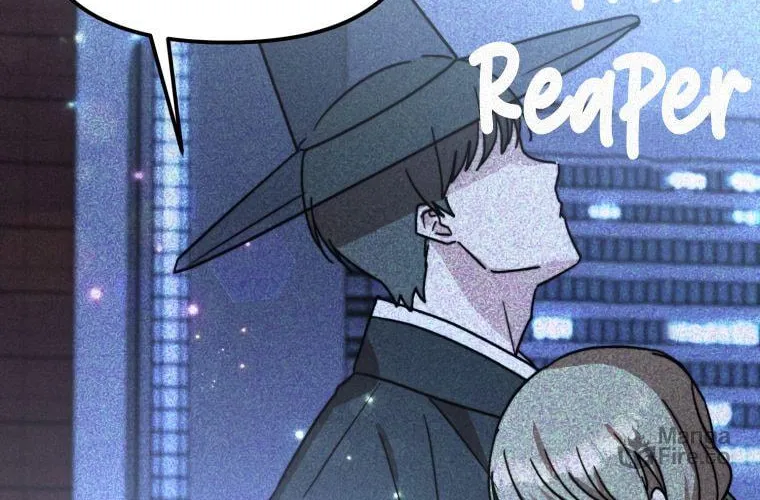 Top Star's Talent Library Chapter 20 page 76 - 
