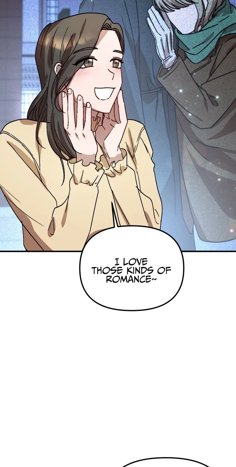 Top Star's Talent Library Chapter 20 page 77 - 