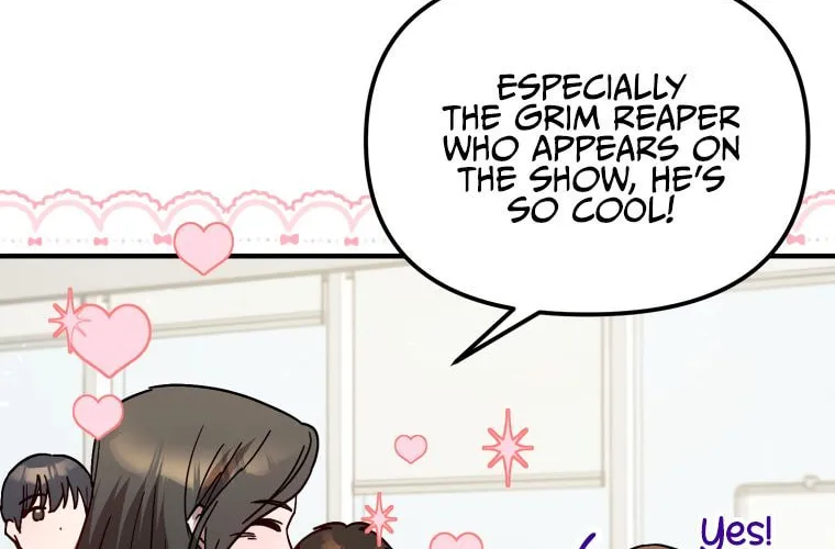 Top Star's Talent Library Chapter 20 page 78 - 