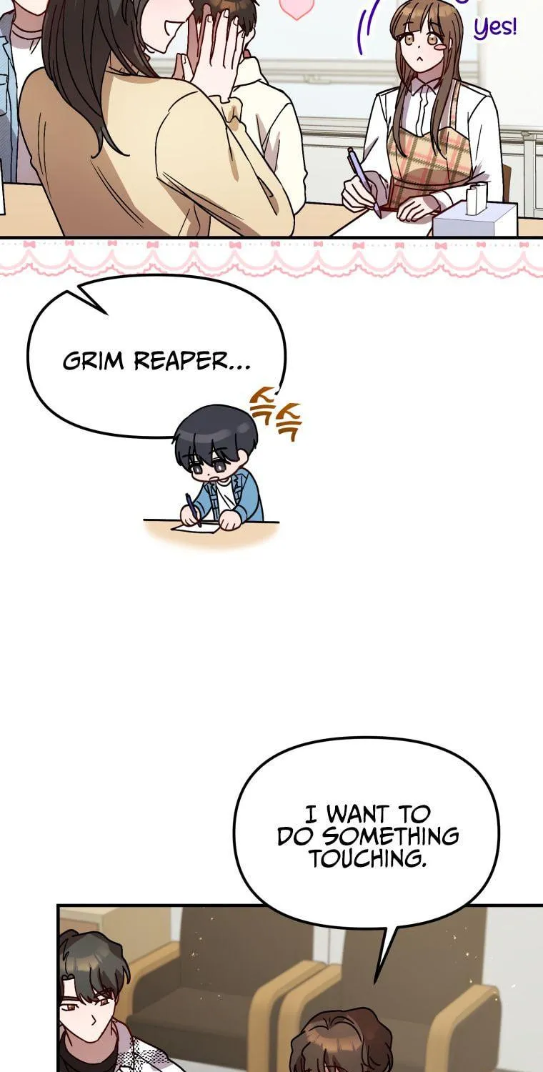 Top Star's Talent Library Chapter 20 page 79 - 