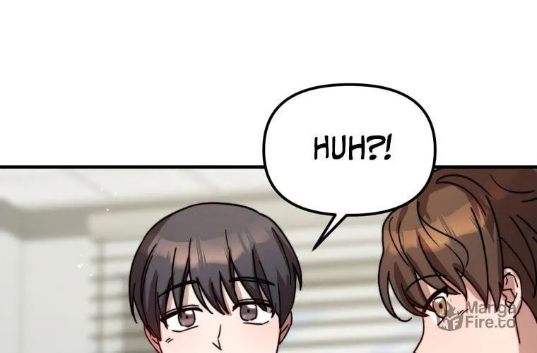 Top Star's Talent Library Chapter 20 page 9 - 