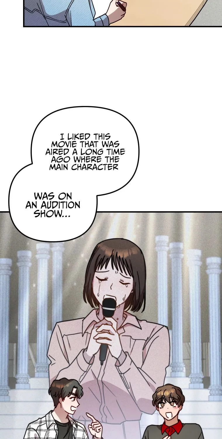 Top Star's Talent Library Chapter 20 page 81 - 
