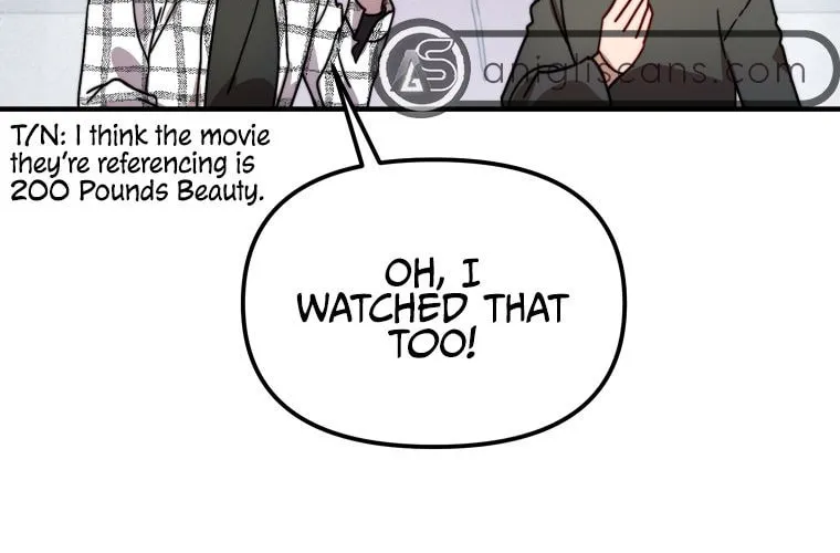 Top Star's Talent Library Chapter 20 page 82 - 