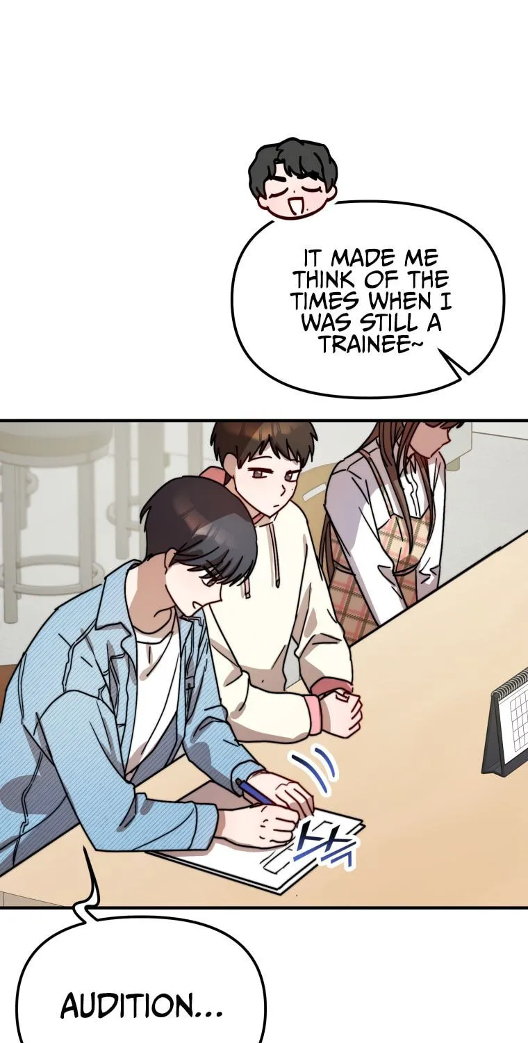 Top Star's Talent Library Chapter 20 page 83 - 