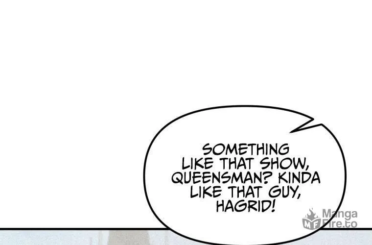 Top Star's Talent Library Chapter 20 page 86 - 