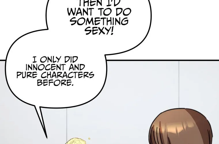 Top Star's Talent Library Chapter 20 page 88 - 