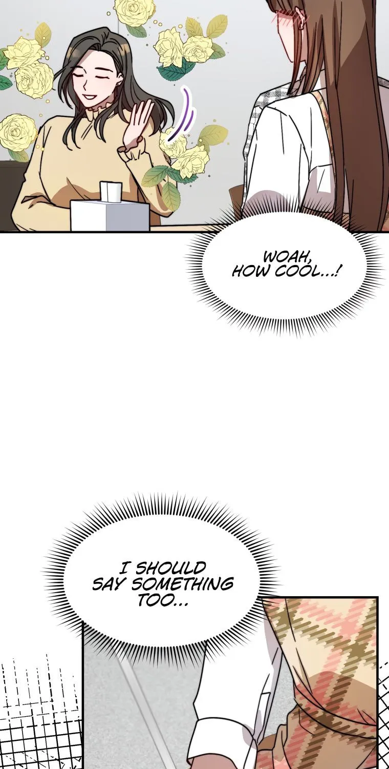 Top Star's Talent Library Chapter 20 page 89 - 