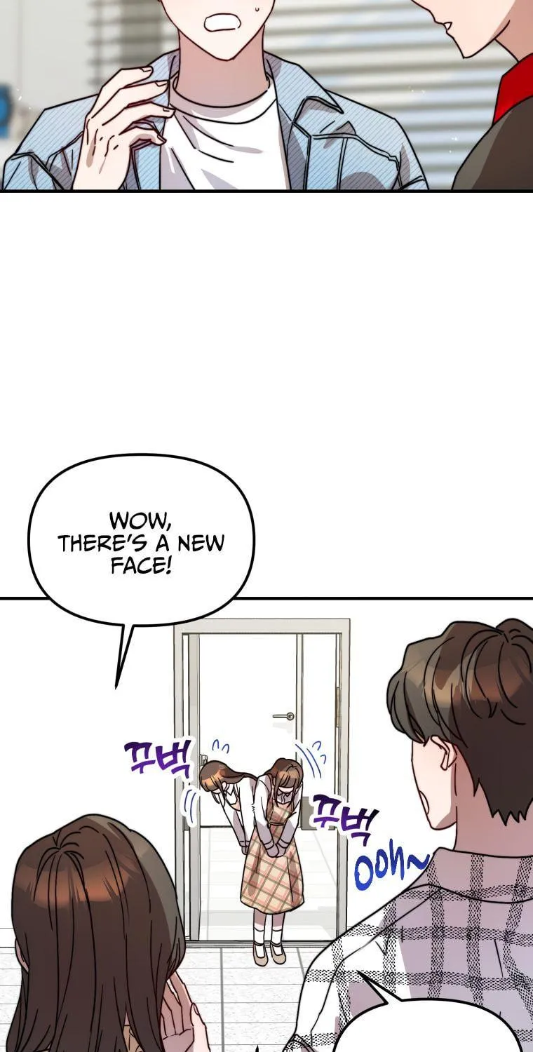 Top Star's Talent Library Chapter 20 page 10 - 