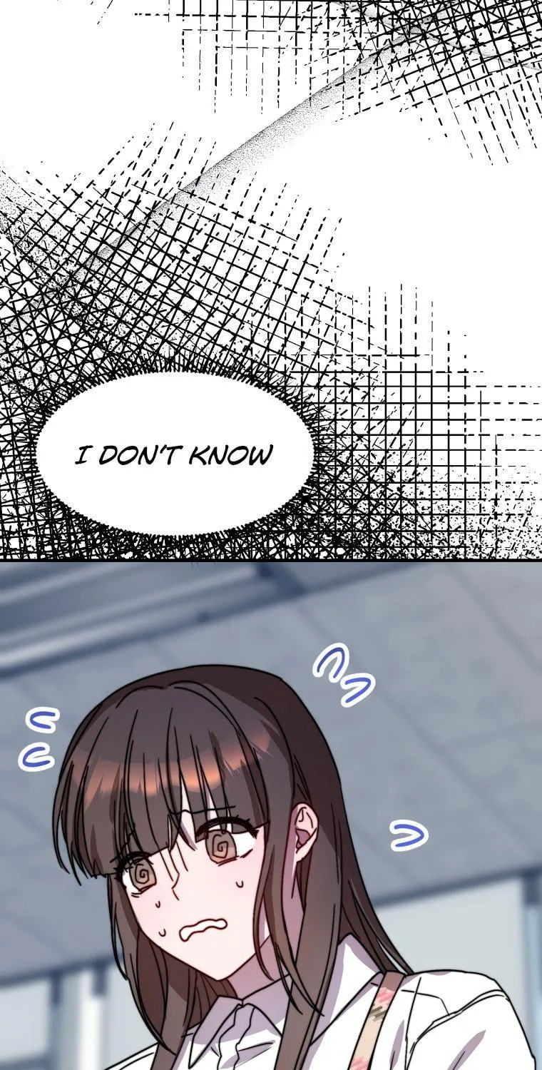 Top Star's Talent Library Chapter 20 page 91 - 