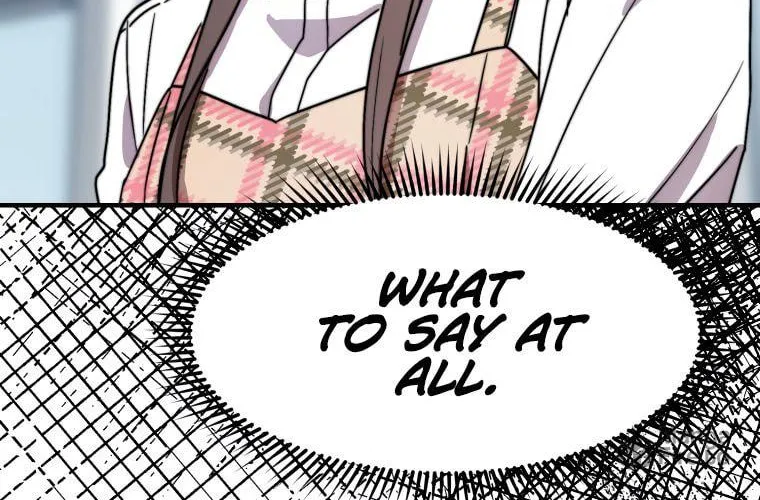 Top Star's Talent Library Chapter 20 page 92 - 