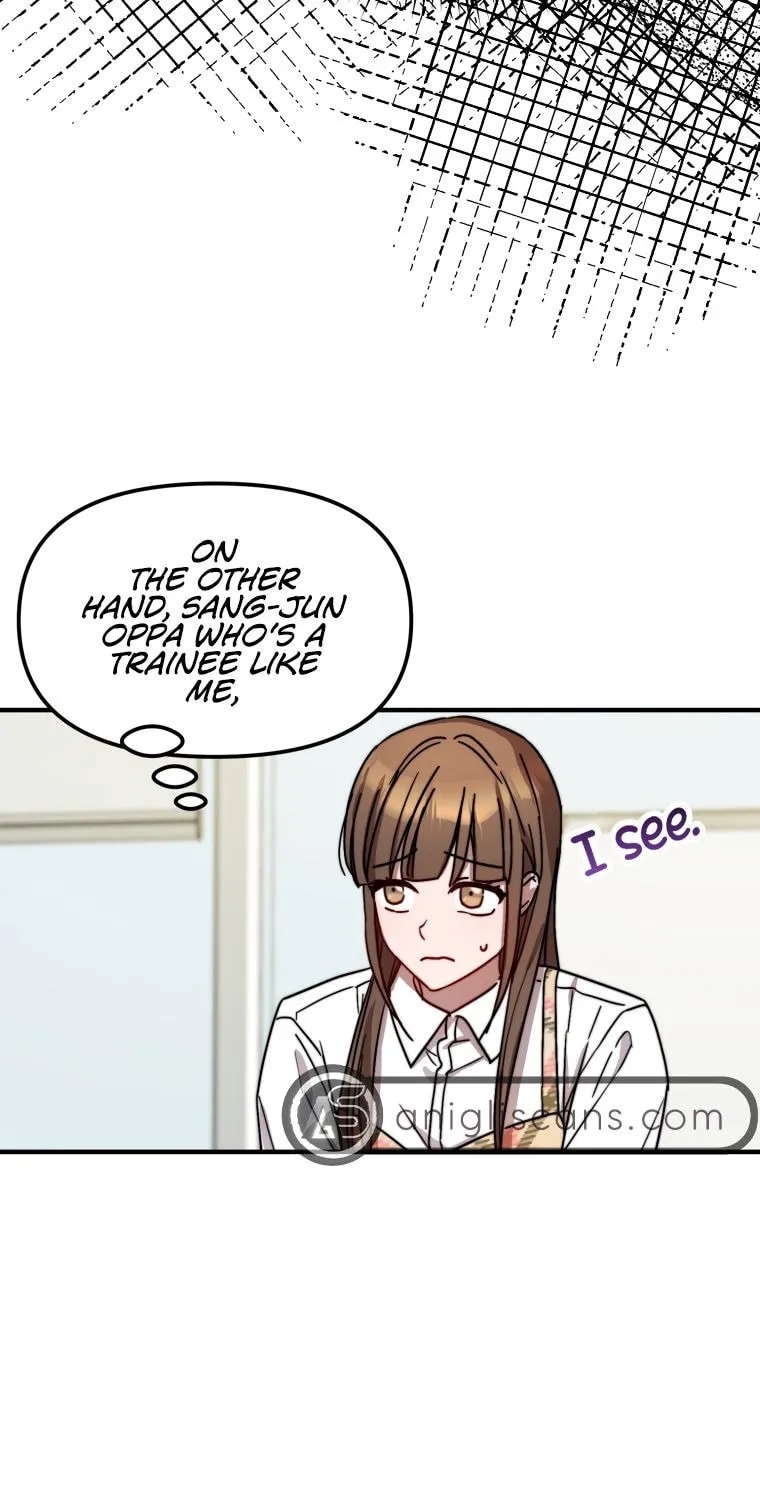 Top Star's Talent Library Chapter 20 page 93 - 
