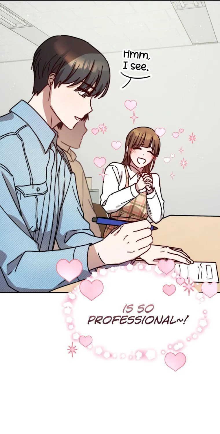 Top Star's Talent Library Chapter 20 page 95 - 