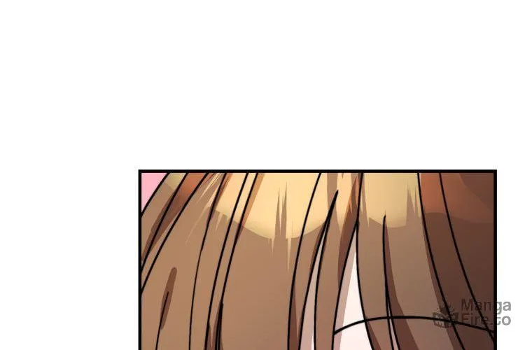 Top Star's Talent Library Chapter 20 page 96 - 