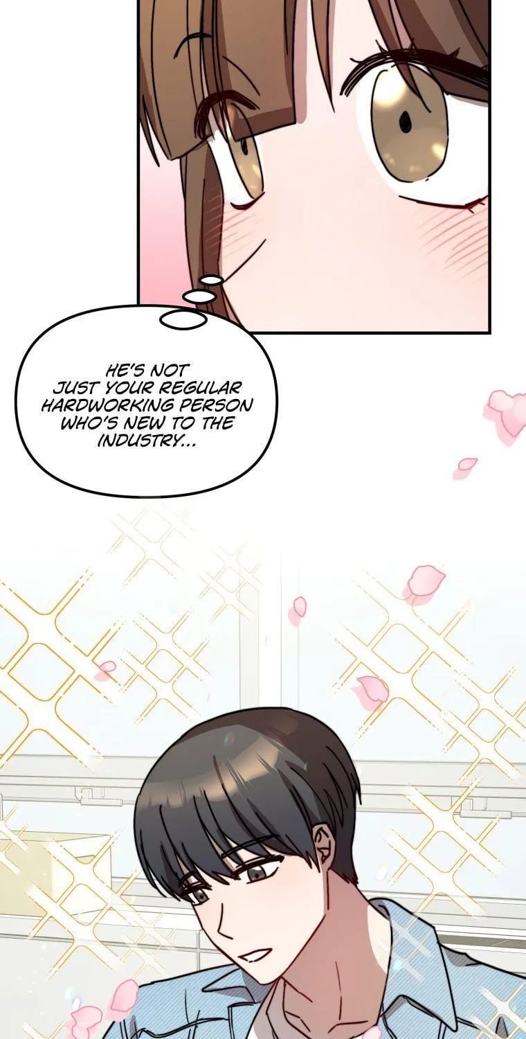 Top Star's Talent Library Chapter 20 page 97 - 