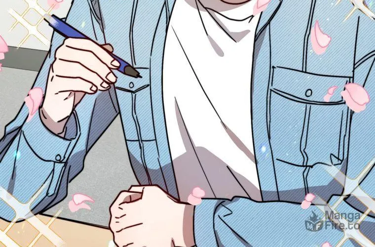 Top Star's Talent Library Chapter 20 page 98 - 