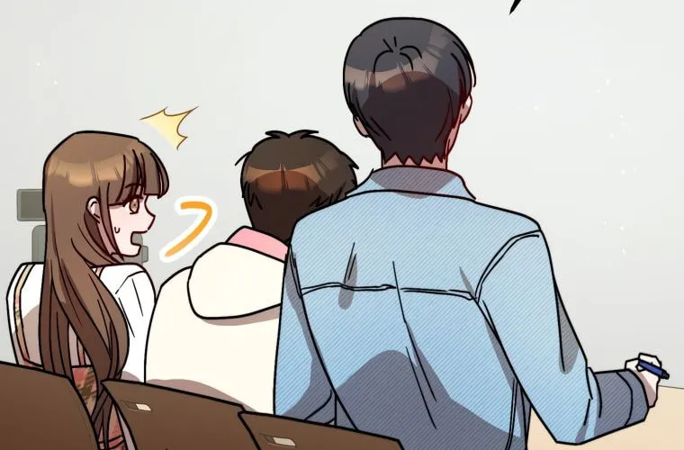 Top Star's Talent Library Chapter 20 page 100 - 