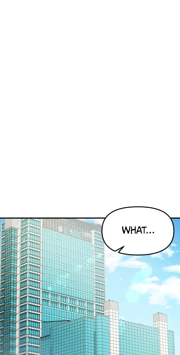 Top Star's Talent Library Chapter 21 page 2 - 