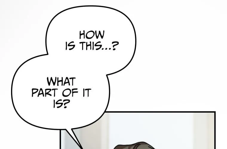 Top Star's Talent Library Chapter 21 page 15 - 