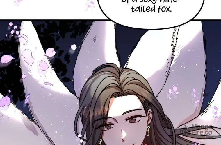 Top Star's Talent Library Chapter 21 page 19 - 