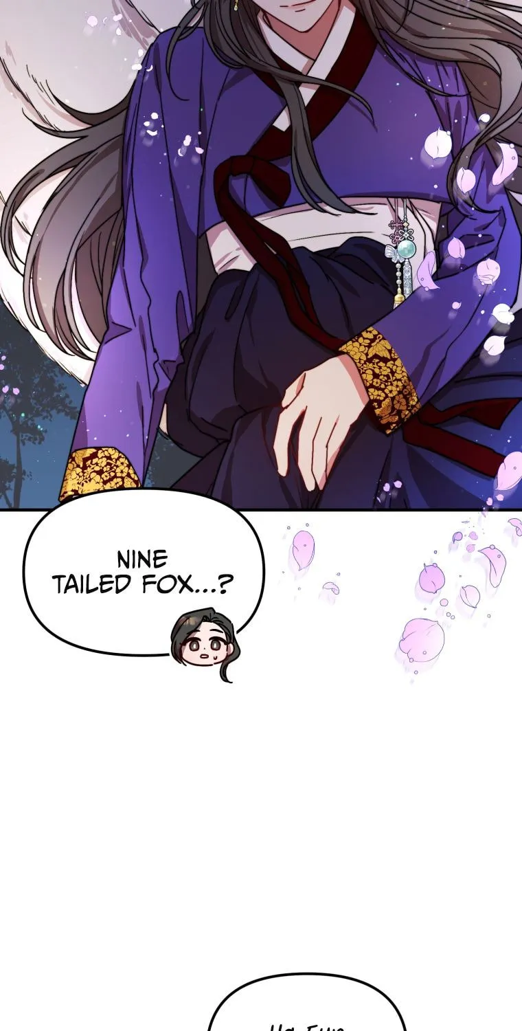 Top Star's Talent Library Chapter 21 page 20 - 