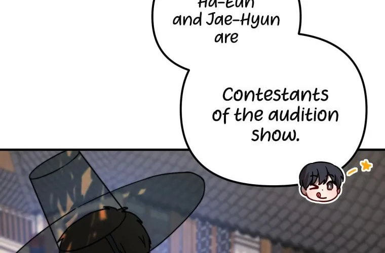 Top Star's Talent Library Chapter 21 page 21 - 