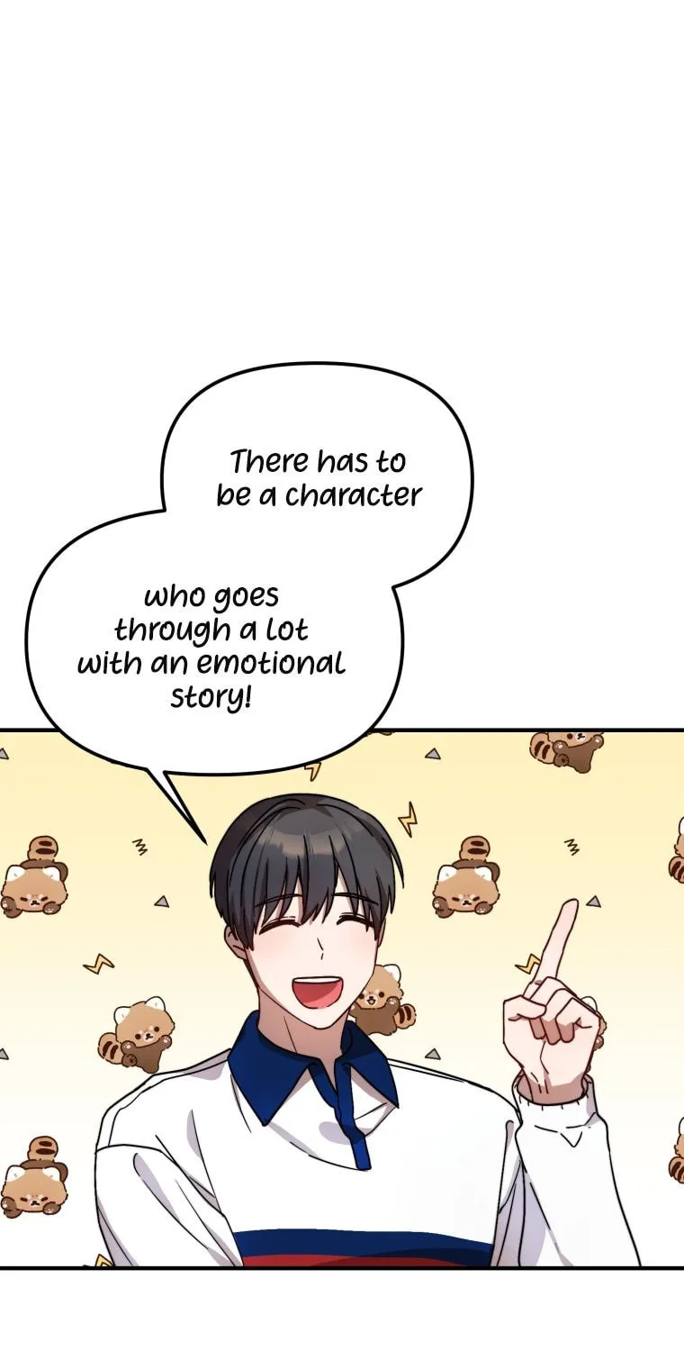 Top Star's Talent Library Chapter 21 page 26 - 