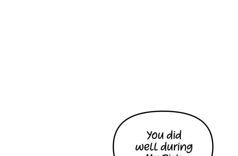 Top Star's Talent Library Chapter 21 page 27 - 