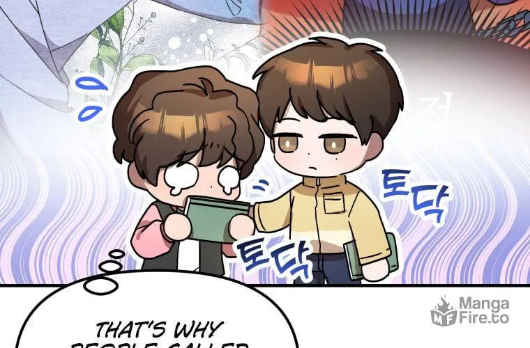 Top Star's Talent Library Chapter 21 page 29 - 