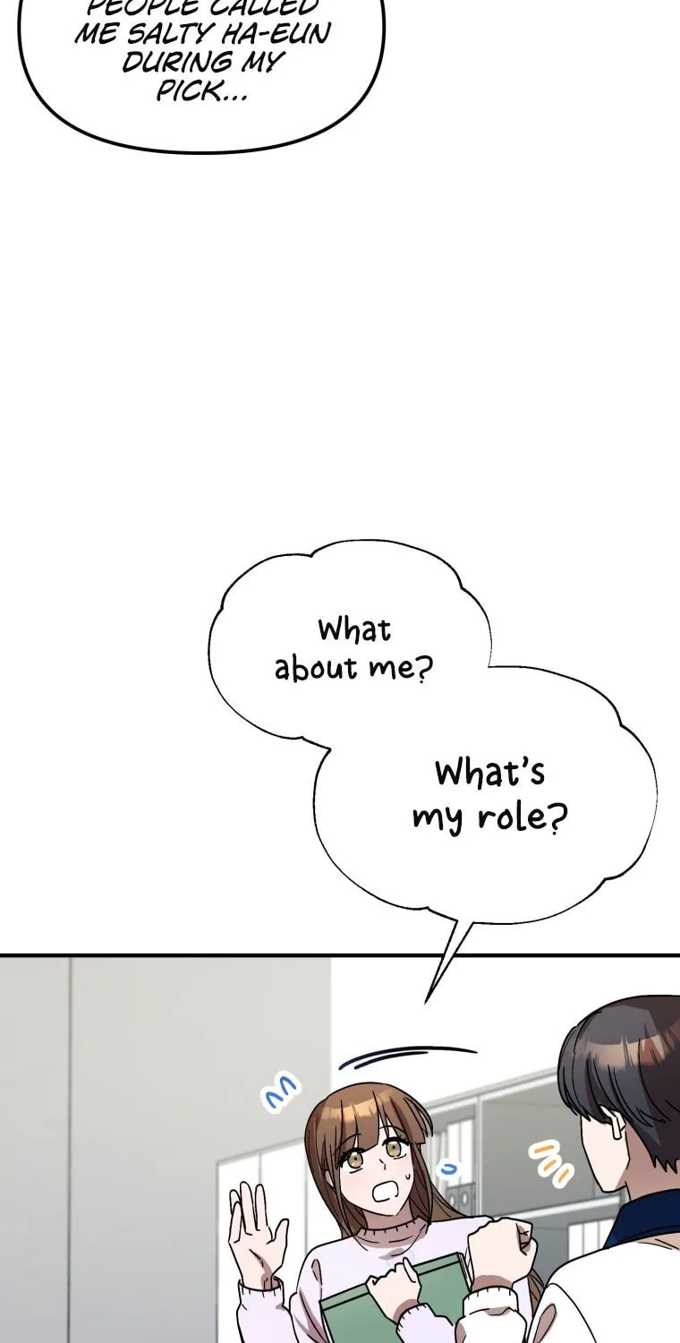 Top Star's Talent Library Chapter 21 page 30 - 