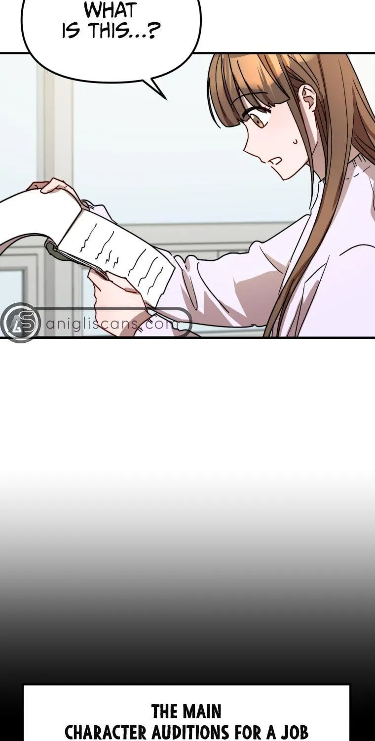 Top Star's Talent Library Chapter 21 page 4 - 