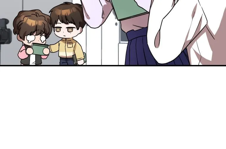 Top Star's Talent Library Chapter 21 page 31 - 