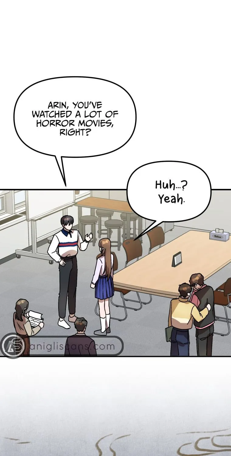 Top Star's Talent Library Chapter 21 page 32 - 