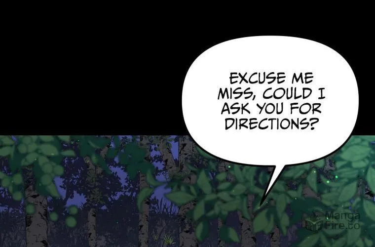 Top Star's Talent Library Chapter 21 page 35 - 