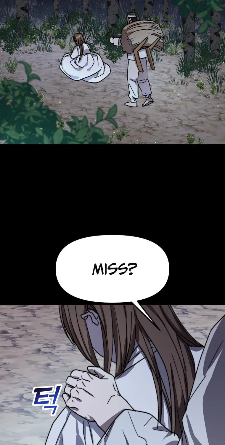 Top Star's Talent Library Chapter 21 page 36 - 
